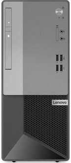 Lenovo V55T 11RR000TTX053 Masaüstü Bilgisayar kullananlar yorumlar